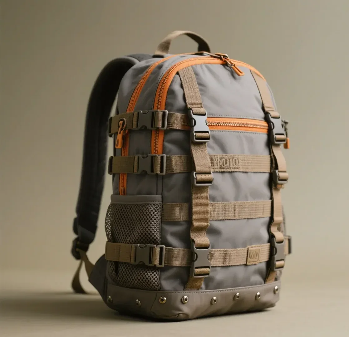 Introduction to Durability Tips for Golf Sunday Bag Users